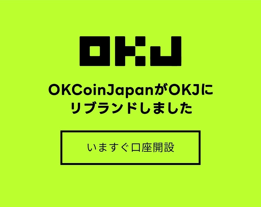 1080 x 857 ピクセル